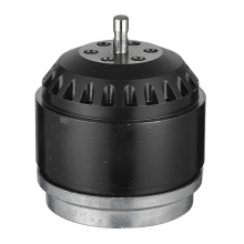 YYW9236 external rotor bldc motor